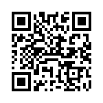 VE-J74-IY-F1 QRCode