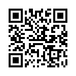 VE-J74-IY-F3 QRCode