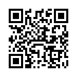 VE-J74-IZ QRCode