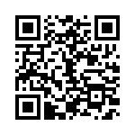 VE-J74-MY-F3 QRCode