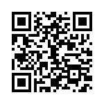 VE-J74-MZ-F1 QRCode