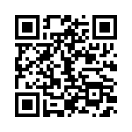 VE-J74-MZ-S QRCode