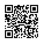 VE-J7H-CX-S QRCode