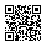 VE-J7H-CY-B1 QRCode