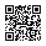 VE-J7H-CY-S QRCode