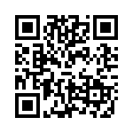 VE-J7H-CY QRCode