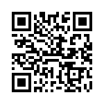 VE-J7H-CZ-F1 QRCode