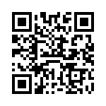 VE-J7H-CZ-F2 QRCode