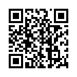 VE-J7H-CZ QRCode