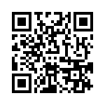 VE-J7H-EY-B1 QRCode