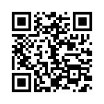 VE-J7H-EY-F1 QRCode