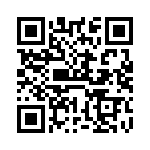 VE-J7H-EY-F4 QRCode