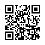 VE-J7H-EZ-F4 QRCode