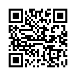 VE-J7H-IX-B1 QRCode