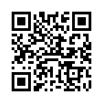 VE-J7H-IX-F1 QRCode