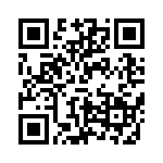 VE-J7H-IX-F4 QRCode