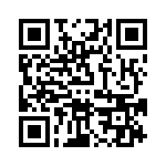 VE-J7H-IZ-F1 QRCode