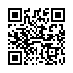 VE-J7H-IZ QRCode