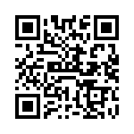 VE-J7H-MZ-F2 QRCode