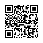 VE-J7H-MZ-S QRCode