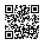 VE-J7J-CX-F4 QRCode