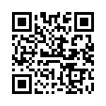 VE-J7J-CY-F2 QRCode