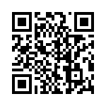 VE-J7J-CY-S QRCode