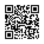 VE-J7J-CZ-B1 QRCode