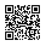 VE-J7J-CZ-F3 QRCode