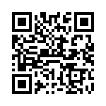 VE-J7J-EX-F1 QRCode