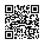 VE-J7J-EX-F2 QRCode