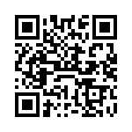 VE-J7J-EX-F3 QRCode