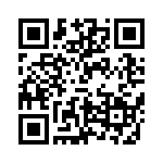 VE-J7J-EY-F2 QRCode