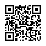 VE-J7J-EY-S QRCode