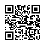 VE-J7J-EZ-B1 QRCode