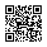 VE-J7J-EZ-F1 QRCode