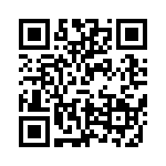 VE-J7J-IX-B1 QRCode