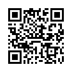 VE-J7J-MZ-S QRCode