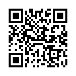 VE-J7K-CX-F1 QRCode