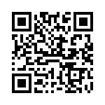 VE-J7K-CY-B1 QRCode