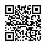 VE-J7K-CY-F1 QRCode