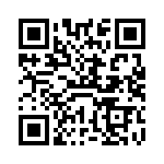 VE-J7K-CY-F2 QRCode