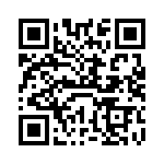 VE-J7K-CZ-F2 QRCode