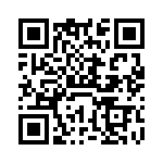 VE-J7K-EX-S QRCode