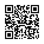 VE-J7K-EY-B1 QRCode