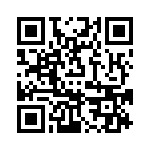 VE-J7K-EY-F3 QRCode