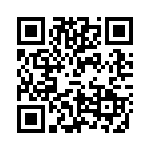 VE-J7K-EY QRCode