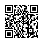 VE-J7K-EZ-B1 QRCode