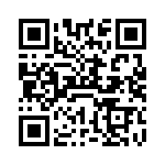 VE-J7K-EZ-F2 QRCode