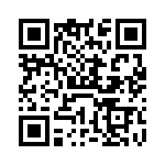 VE-J7K-EZ-S QRCode